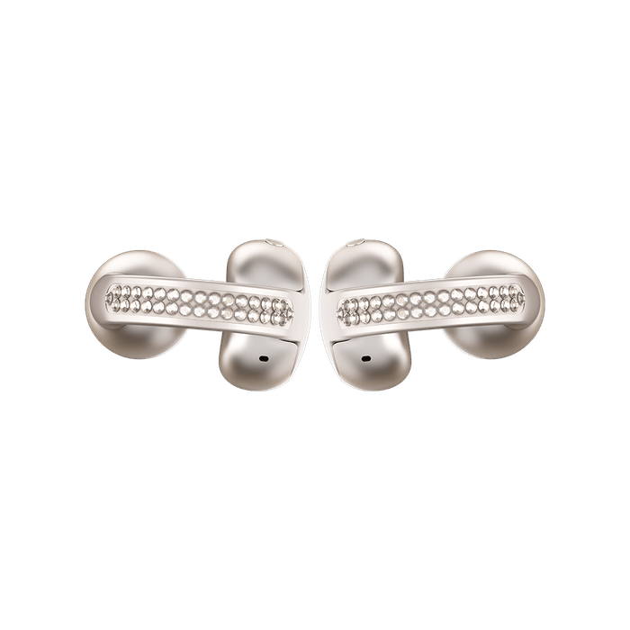 2025_Moto-buds-loop_Pack_Buds-View-5_French-Oak.png