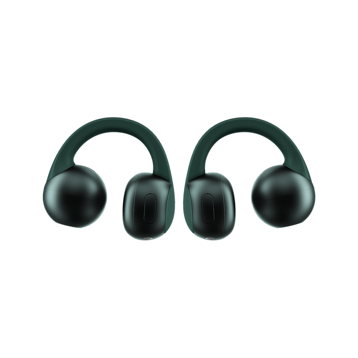 2025__Moto-buds-loop_Pack_Buds-View-1_Trekking-Green.png