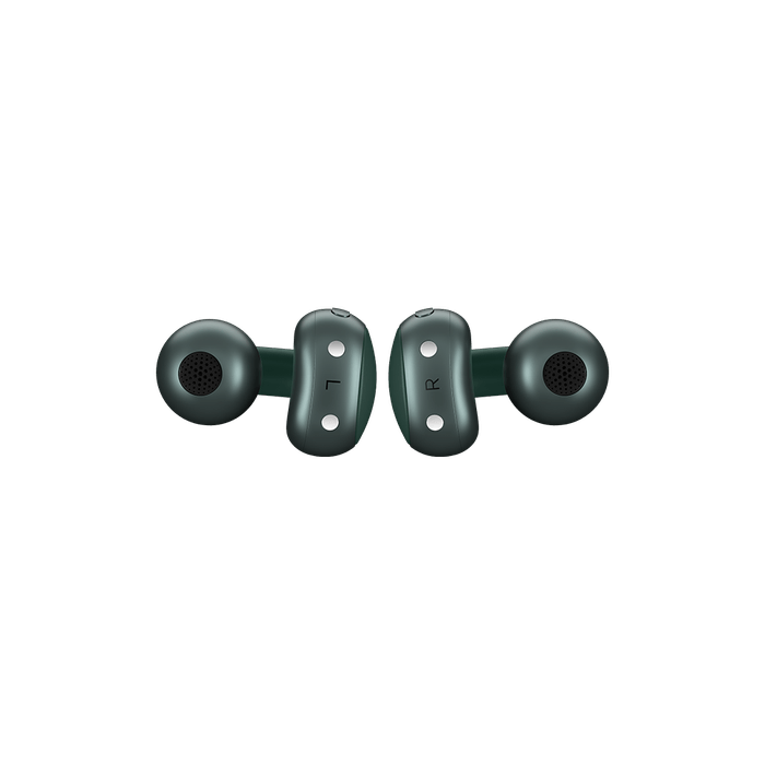 2025__Moto-buds-loop_Pack_Buds-View-2_Trekking-Green.png