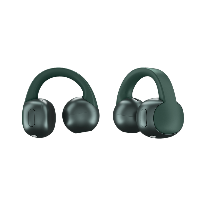 2025__Moto-buds-loop_Pack_Buds-View-4_Trekking-Green.png