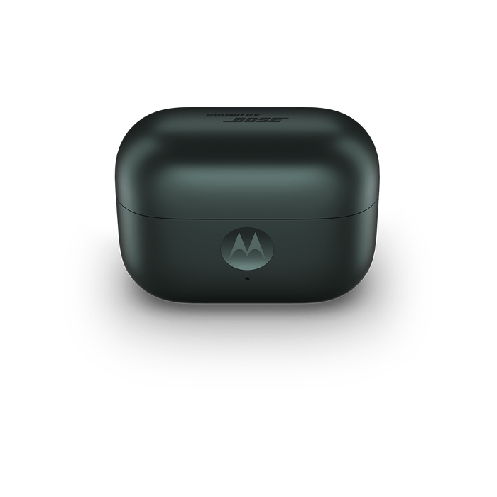 2025__Moto-buds-loop_Pack_Case-Front-View_Close_Trekking-Green.png