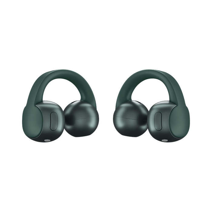 2025_Moto-buds-loop_Pack_Buds-View-3_Trekking-Green.png