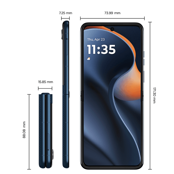 dimensoes-smartphone-motorola-razr-60-azul.png