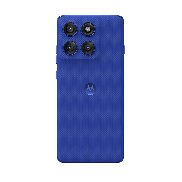 traseira-smartphone-motorola-edge-60-pro-azul.png
