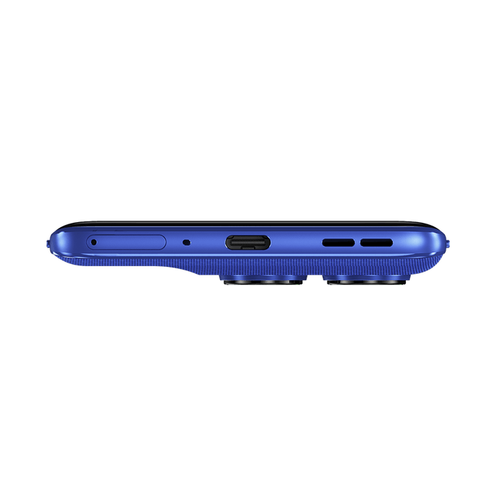entradas-smartphone-motorola-edge-60-pro-azul.png