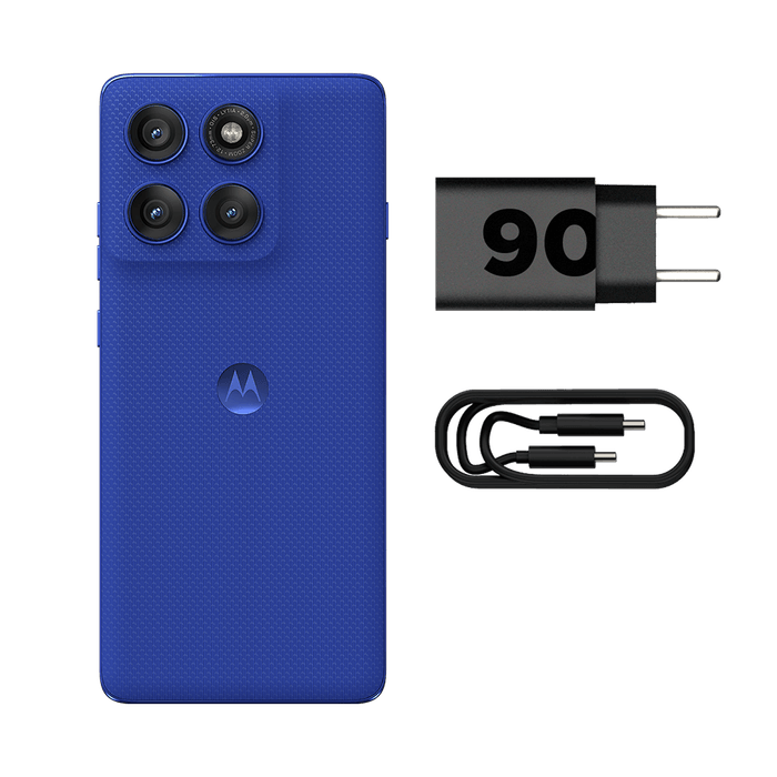conteudo-da-caixa-smartphone-motorola-edge-60-pro-azul.png