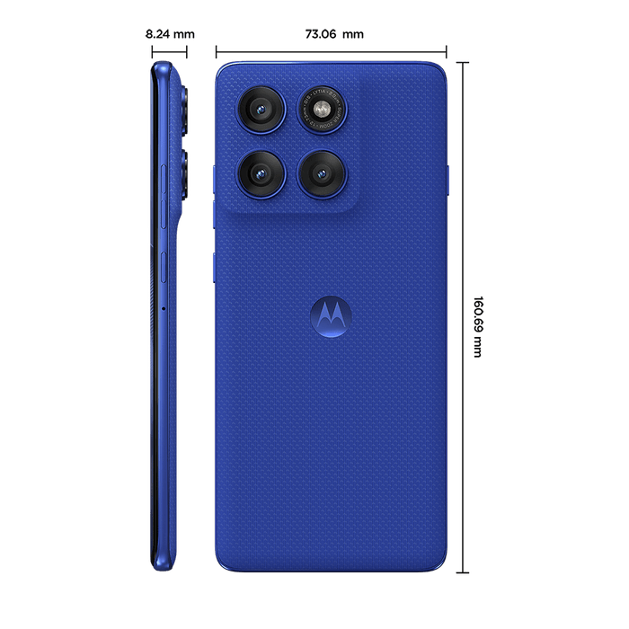 Dimensoes-smartphone-motorola-edge-60-pro-azul.png