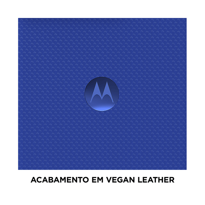 textura-smartphone-motorola-edge-60-pro-azul.png