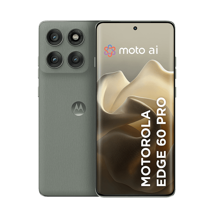 frente-traseira-smartphone-motorola-edge-60-pro-cinza.png