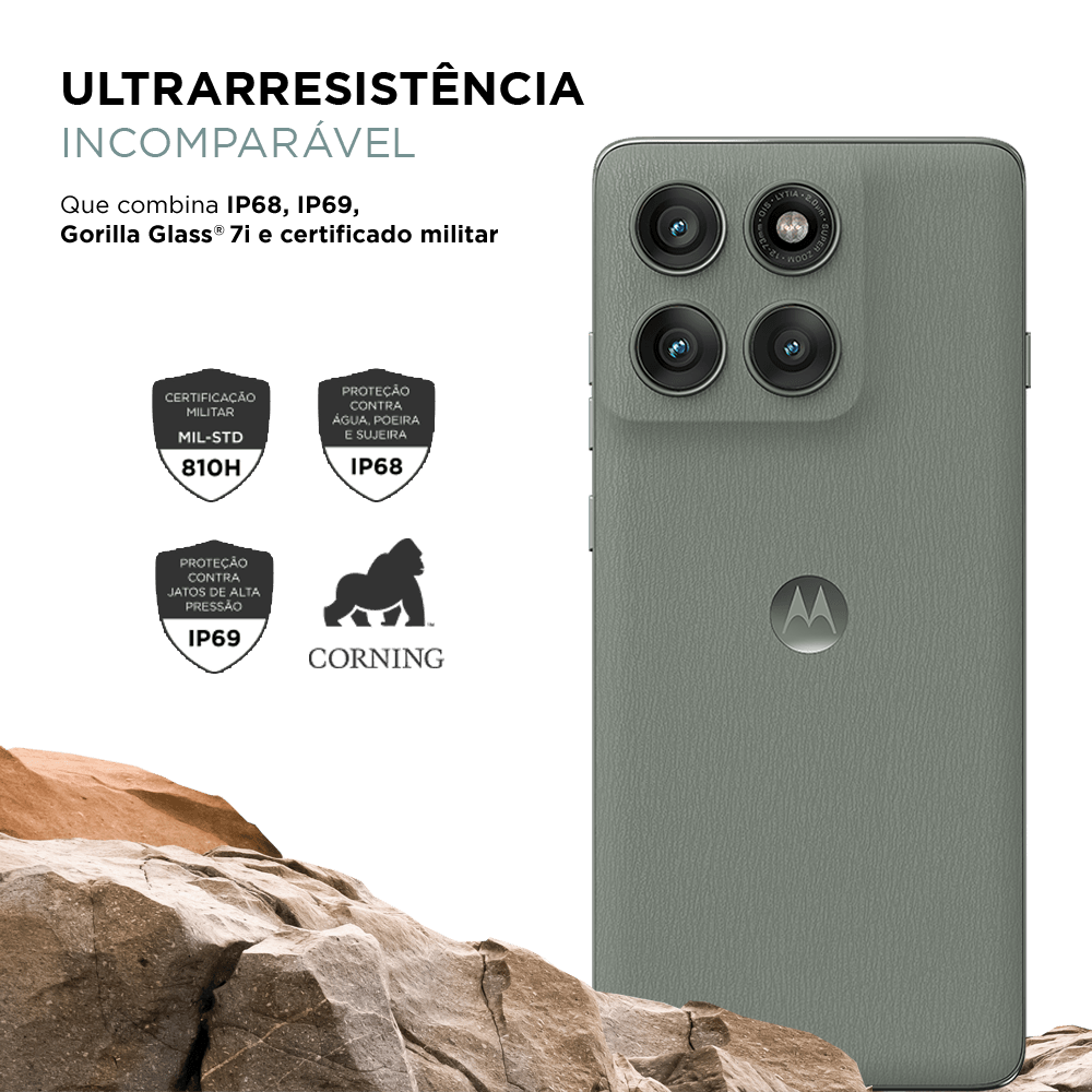 Celular-resistente-motorola-edge-60-pro-512gb--cinza
