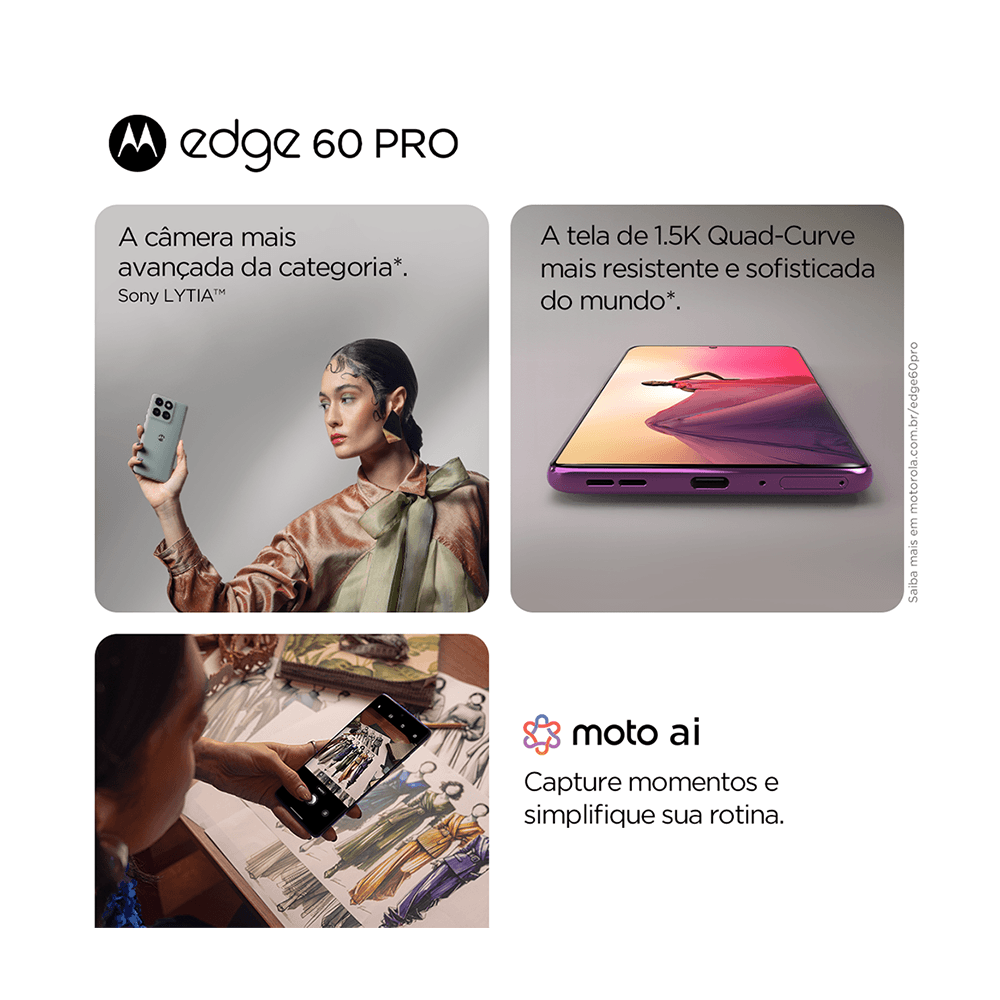 Ficha-tecnica-do-celular-motorola-edge-60-pro-512gb-cinza