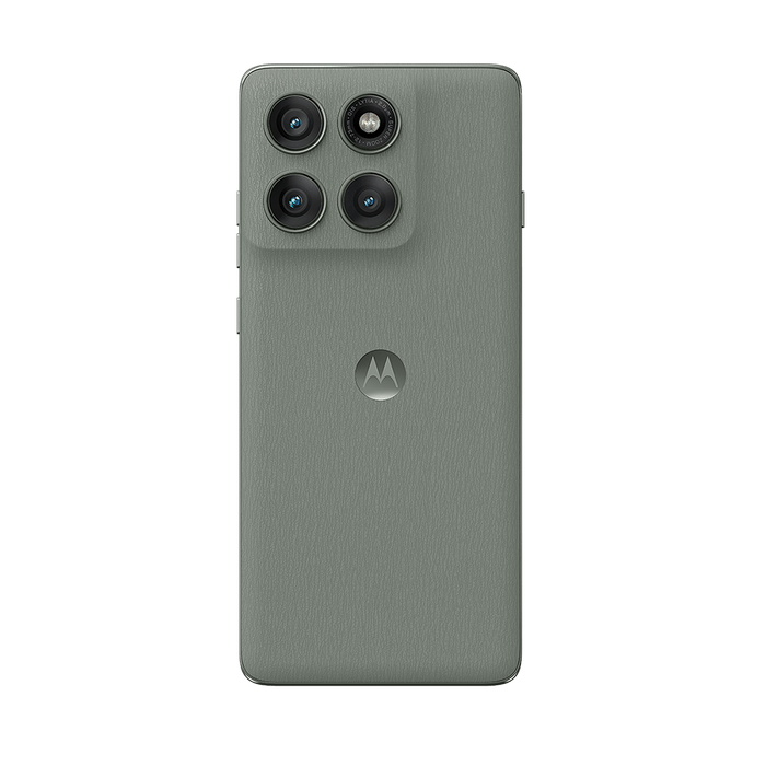 traseira-smartphone-motorola-edge-60-pro-cinza.png