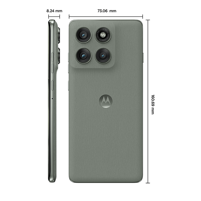 dimensoes-smartphone-motorola-edge-60-pro-cinza.png