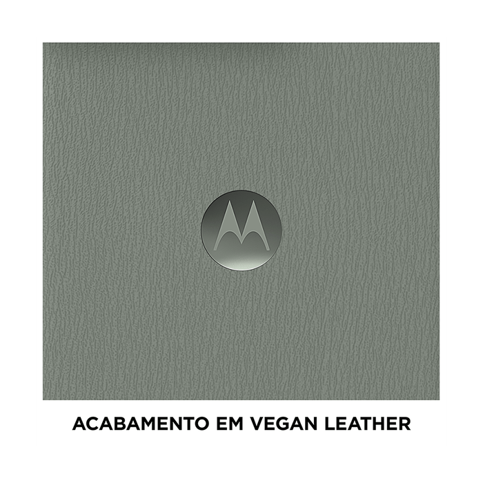 textura-smartphone-motorola-edge-60-pro-cinza.png
