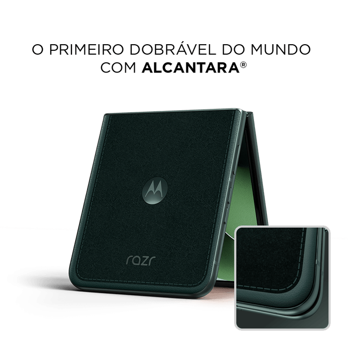 1000_razr-60-ultra-01.png