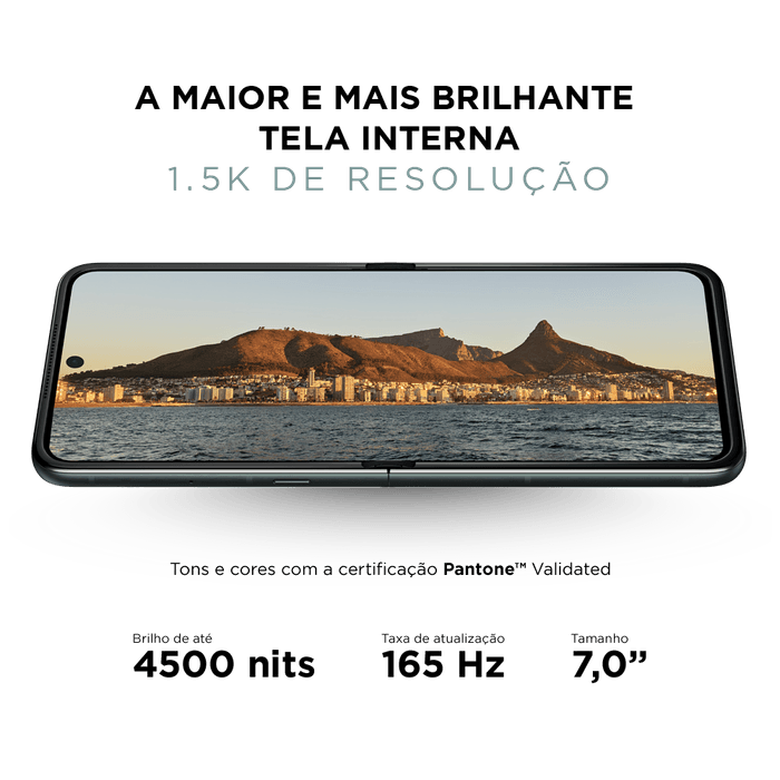 1000_razr-60-ultra-08.png