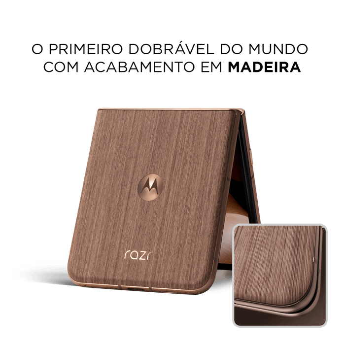 1000_razr-60-ultra-02.png
