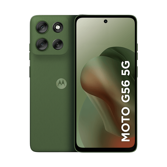 frente-atras-smartphone-moto-g56-verde.png
