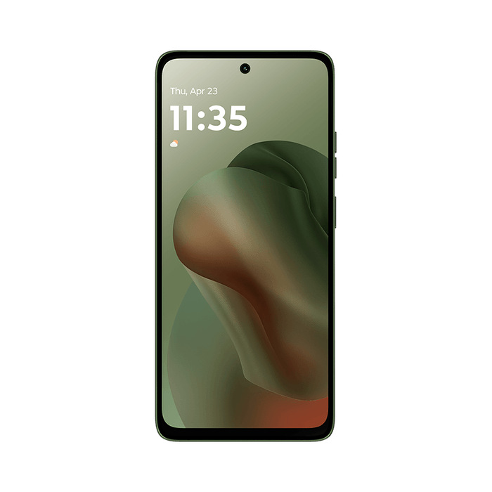 tela-smartphone-moto-g56-verde.png