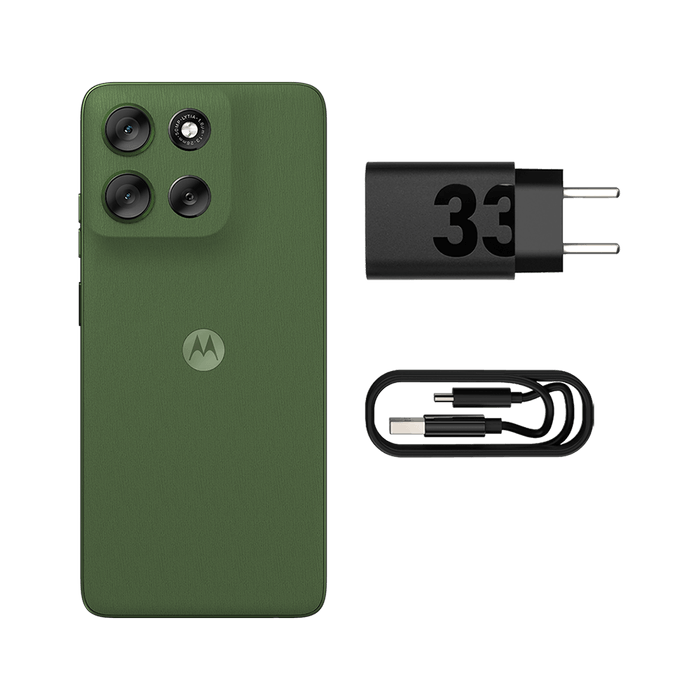 conteudo-da-caixa-smartphone-moto-g56-verde.png