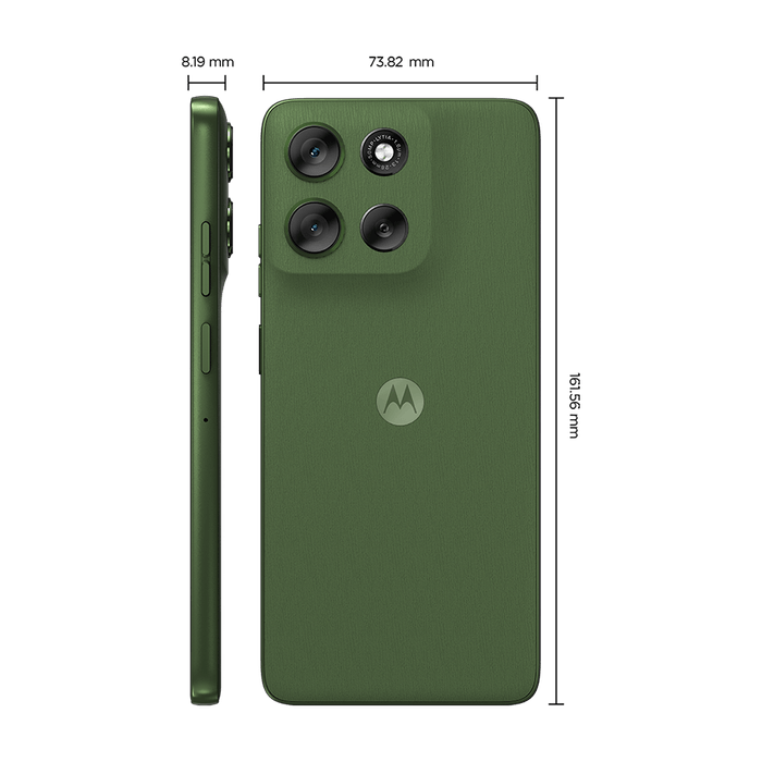 Dimensoes-smartphone-moto-g56-verde.png