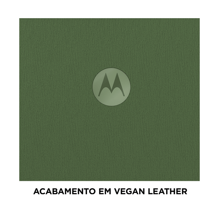 textura-smartphone-moto-g56-verde.png