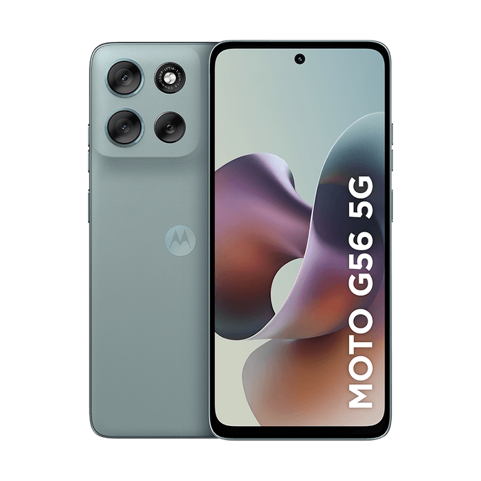 frente-atras-smartphone-moto-g56-cinza.png