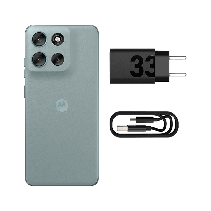conteudo-da-caixa-smartphone-moto-g56-cinza.png
