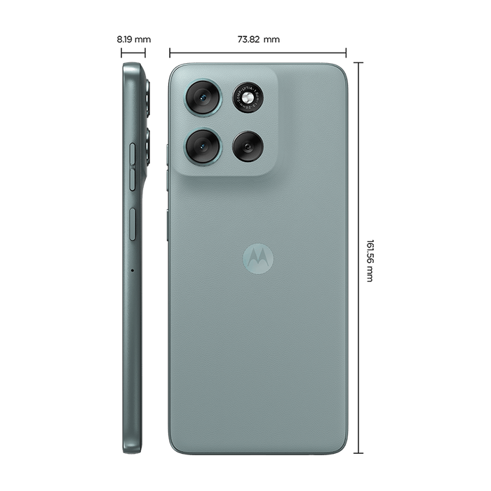 Dimensoes-smartphone-moto-g56-cinza.png