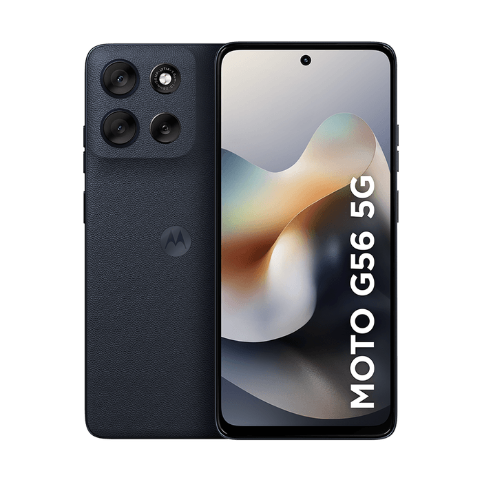 frente-atras-smartphone-moto-g56-grafite