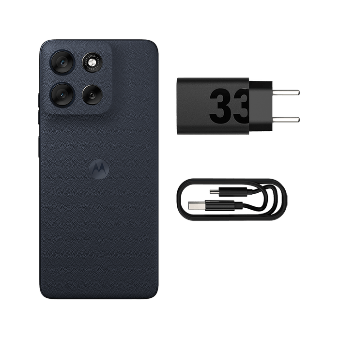 conteudo-da-caixa-smartphone-moto-g56-grafite