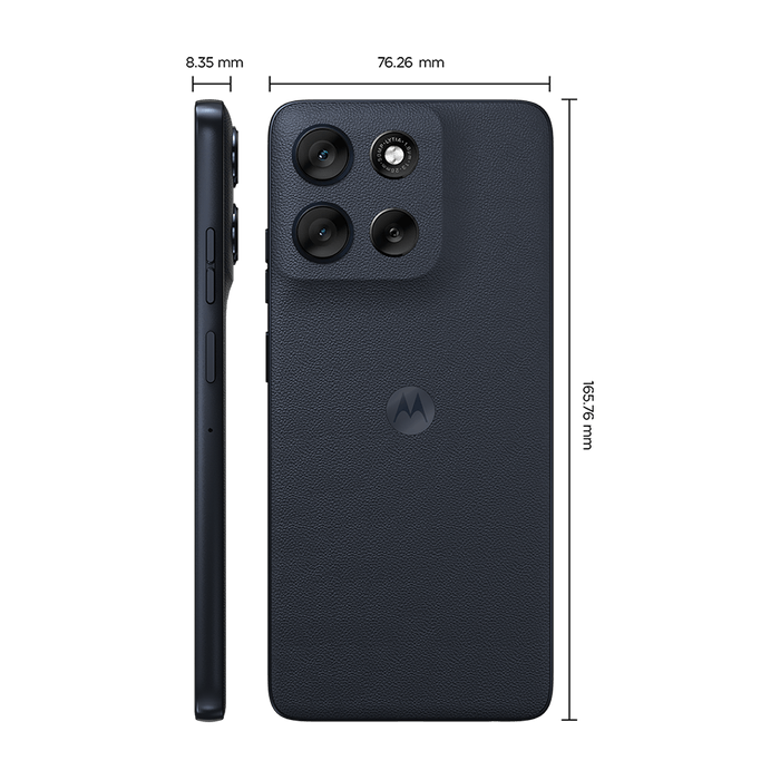 Dimensoes-smartphone-moto-g56-grafite