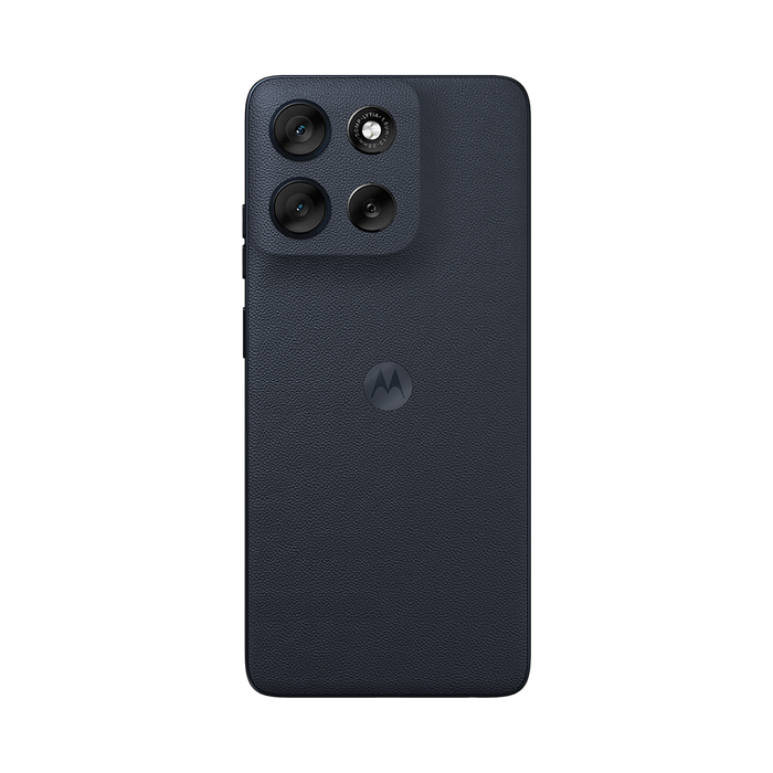 traseira-smartphone-moto-g56-grafite