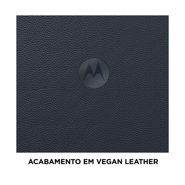 textura-smartphone-moto-g56-grafite