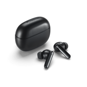 Fone de Ouvido Bluetooth Motorola Moto Buds 085 Preto - Miniatura 2