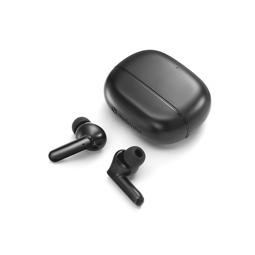 MB125_BK_A04