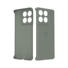 capa-protetora-edge-60-pro-cinza capa-protetora-edge-60-pro-cinza