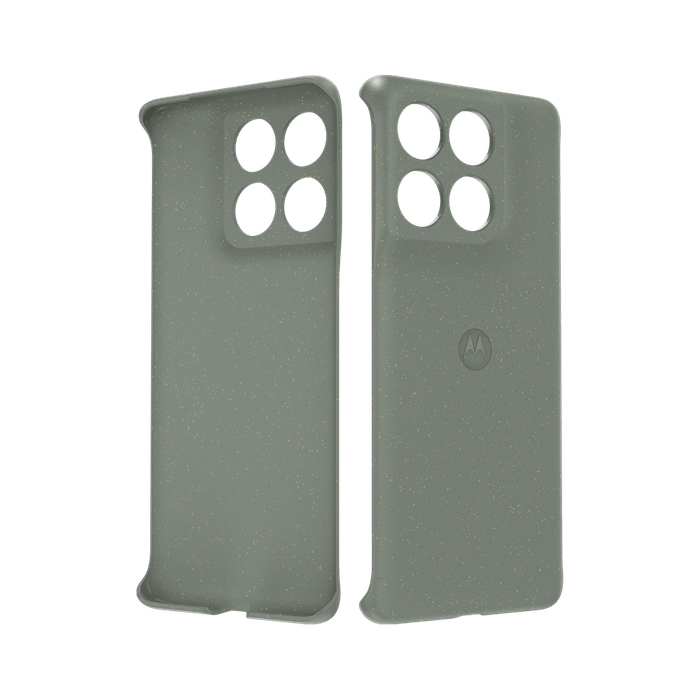 capa-protetora-edge-60-pro-cinza