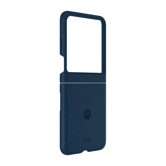capa-protetora-razr-60-50-azul