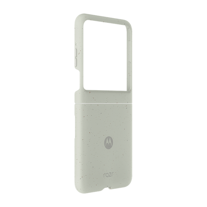 capa-protetora-razr-60-50-branco
