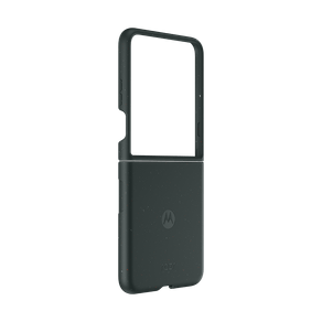 capa-protetora-razr-60-ultra-verde