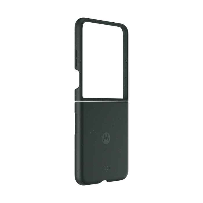 capa-protetora-razr-60-ultra-verde