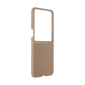 capa-protetora-razr-60-ultra-madeira