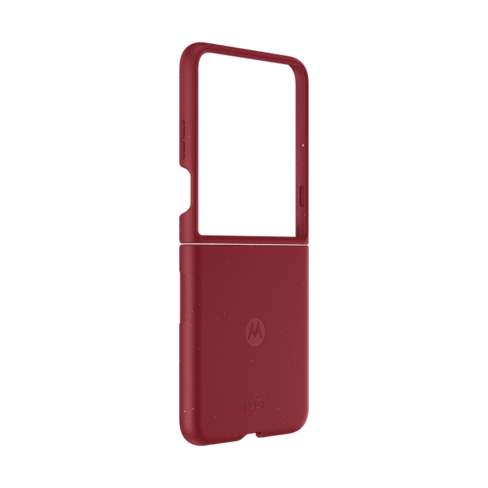 capa-protetora-razr-60-ultra-vermelho