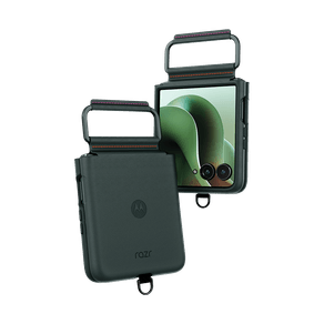 premium-case-razr-60-ultra-verde