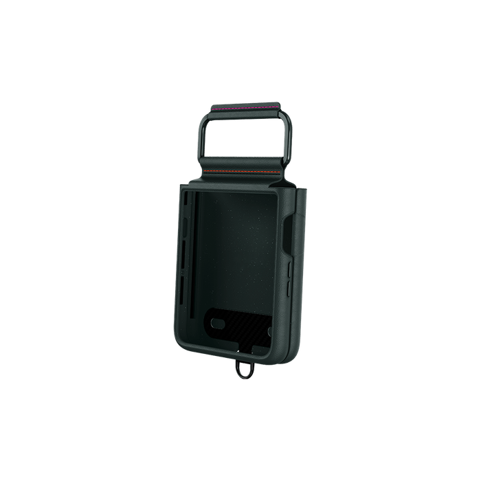 premium-case-razr-60-ultra-verde-1