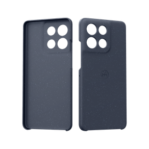 capa-protetora-moto-g86-grafite capa-protetora-moto-g86-grafite