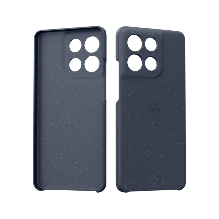 capa-protetora-moto-g86-grafite