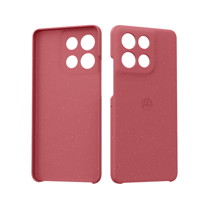 capa-protetora-moto-g86-vermelho