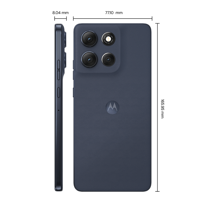 Dimensoes-smartphone-moto-g86-grafite